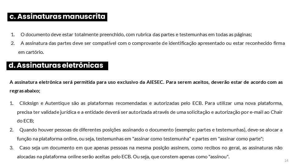 Slide14.JPG