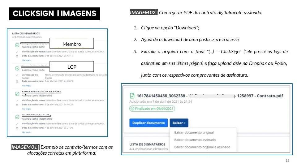 Slide15.JPG