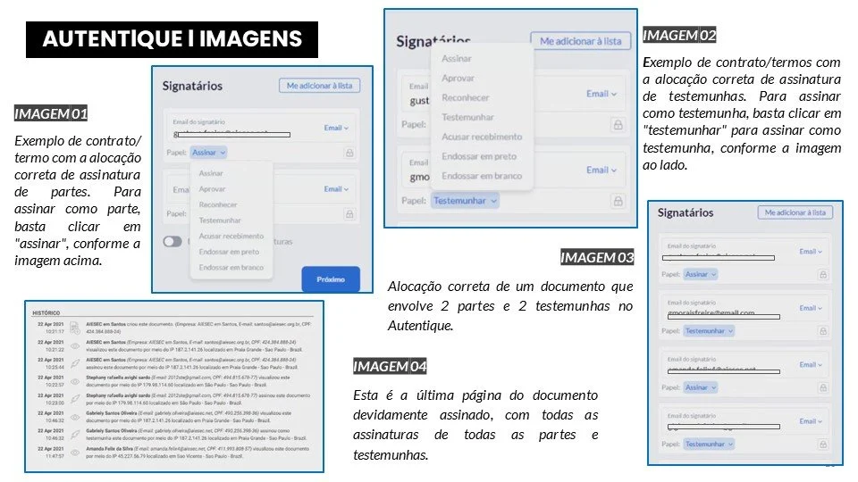 Slide16.JPG