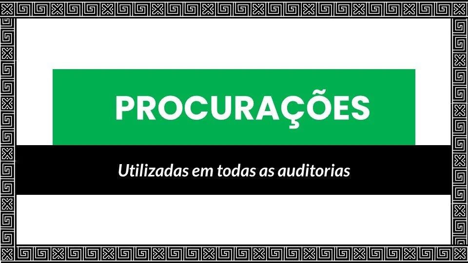 Slide17.JPG