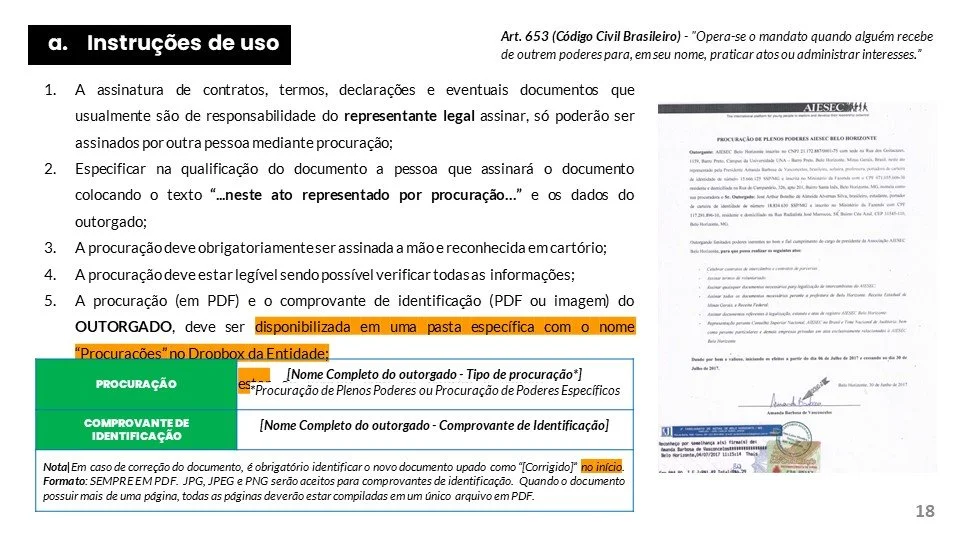 Slide18.JPG