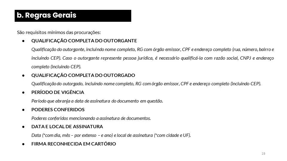 Slide19.JPG