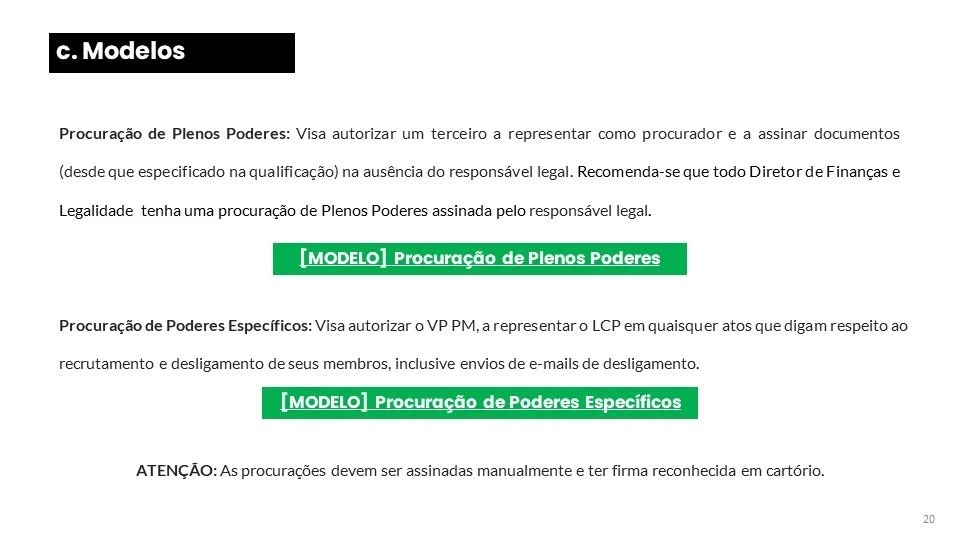 Slide20.JPG