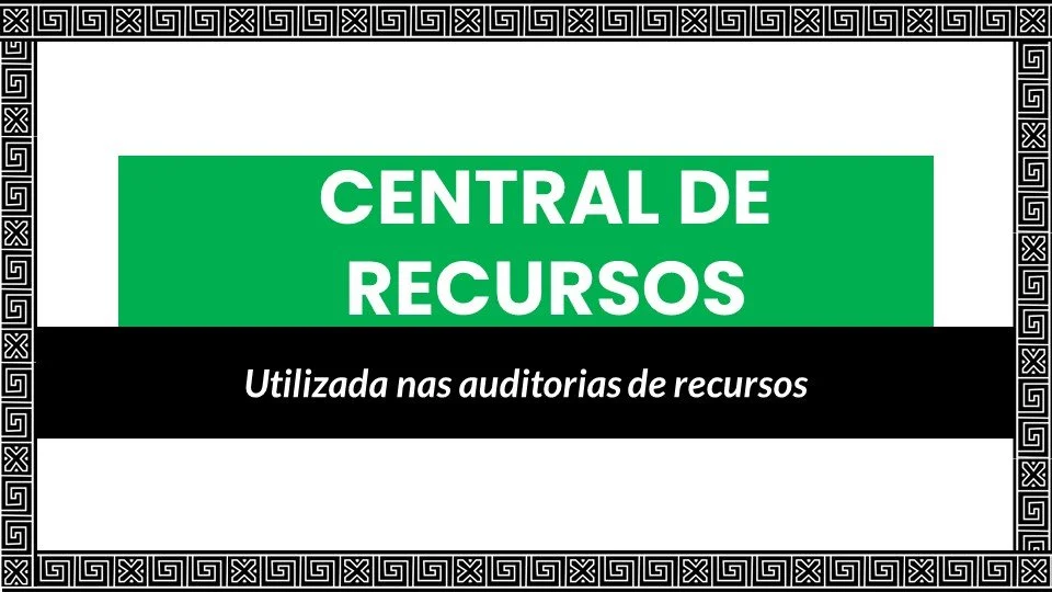 Slide21.JPG