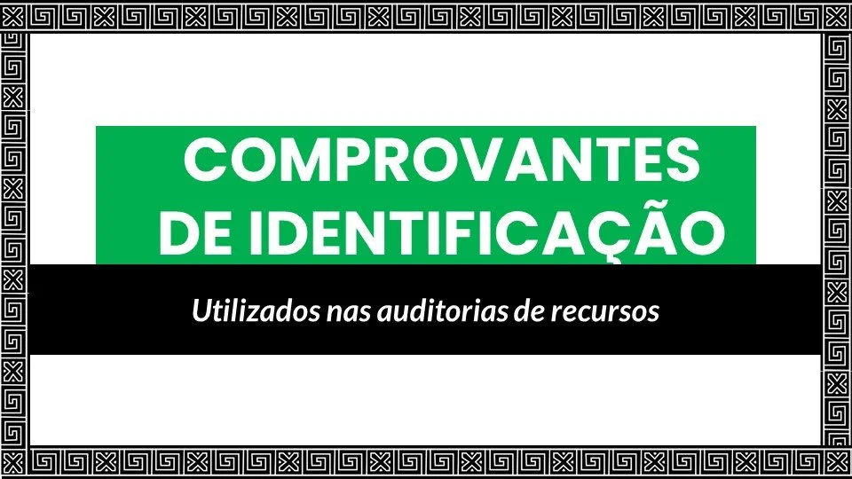 Slide23.JPG