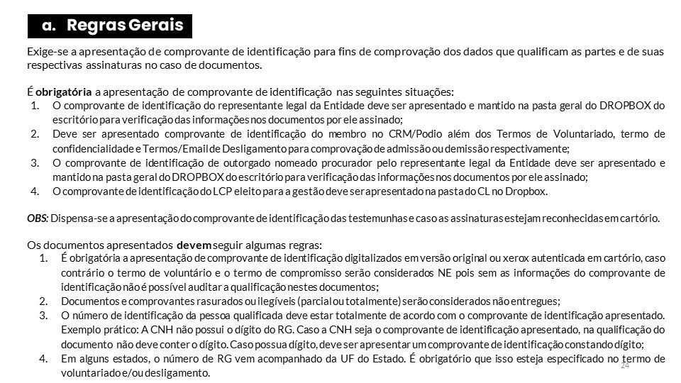 Slide24.JPG