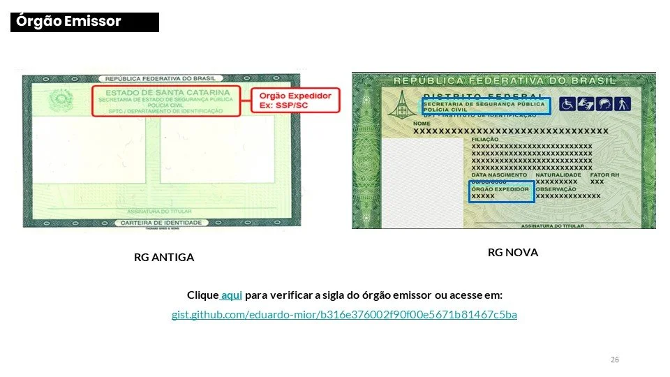 Slide26.JPG