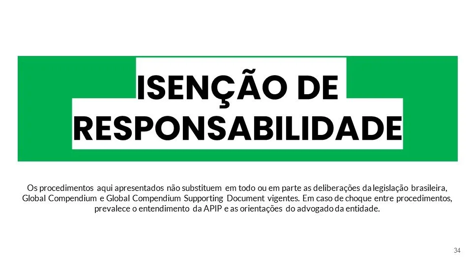 Slide34.JPG