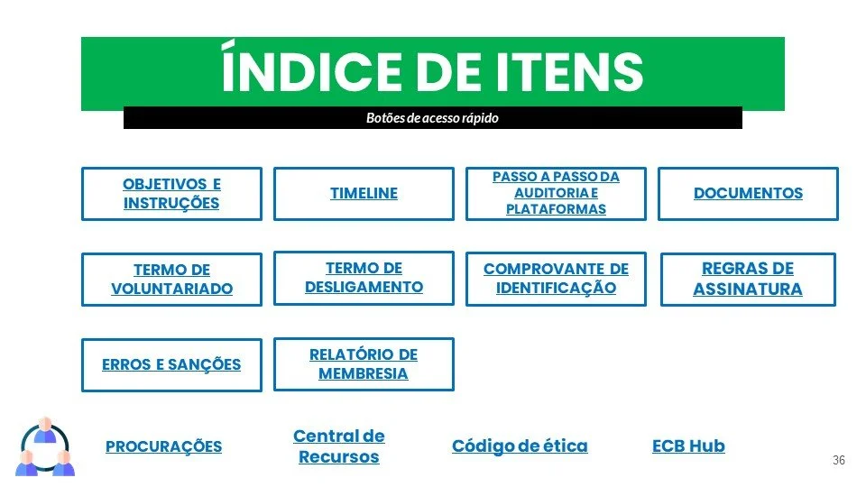 Slide36.JPG