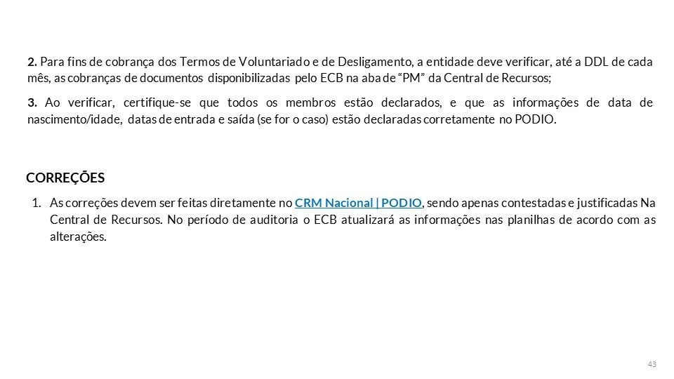 Slide43.JPG