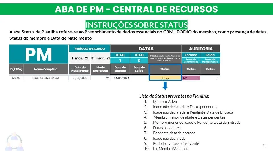 Slide48.JPG
