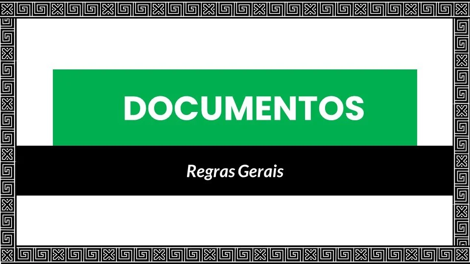 Slide50.JPG