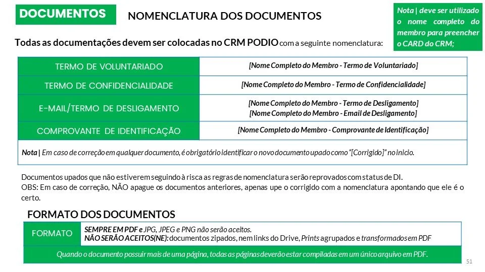 Slide51.JPG