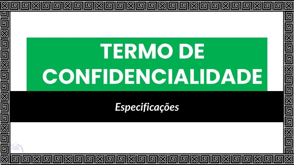 Slide61.JPG