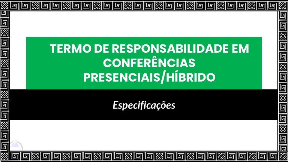 Slide63.JPG