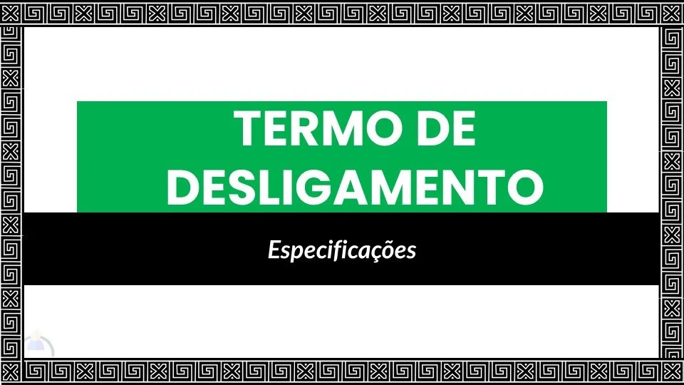 Slide65.JPG