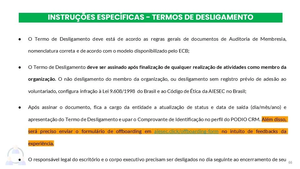 Slide66.JPG