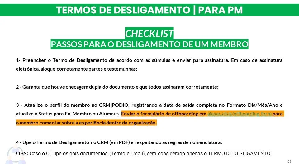 Slide68.JPG