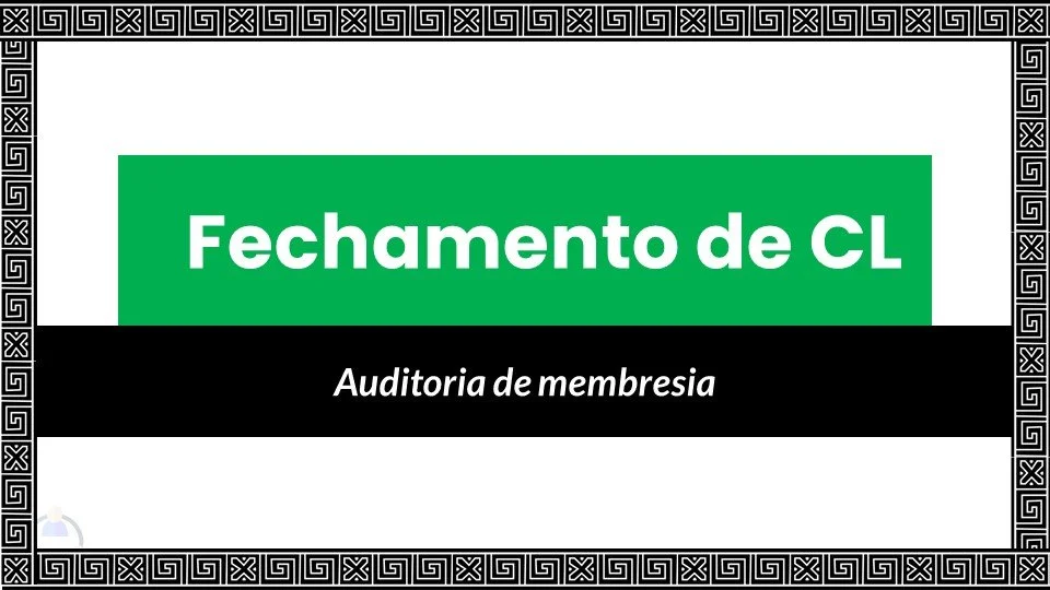 Slide69.JPG