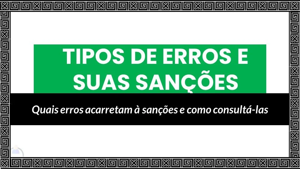 Slide71.JPG