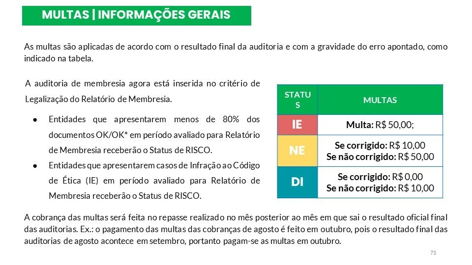 Slide73.JPG