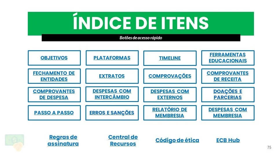 Slide75.JPG