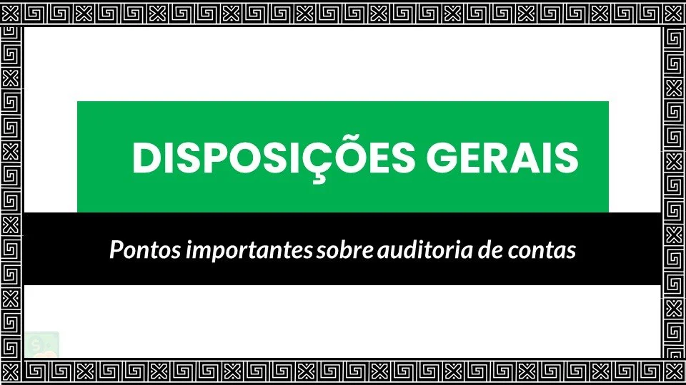 Slide76.JPG