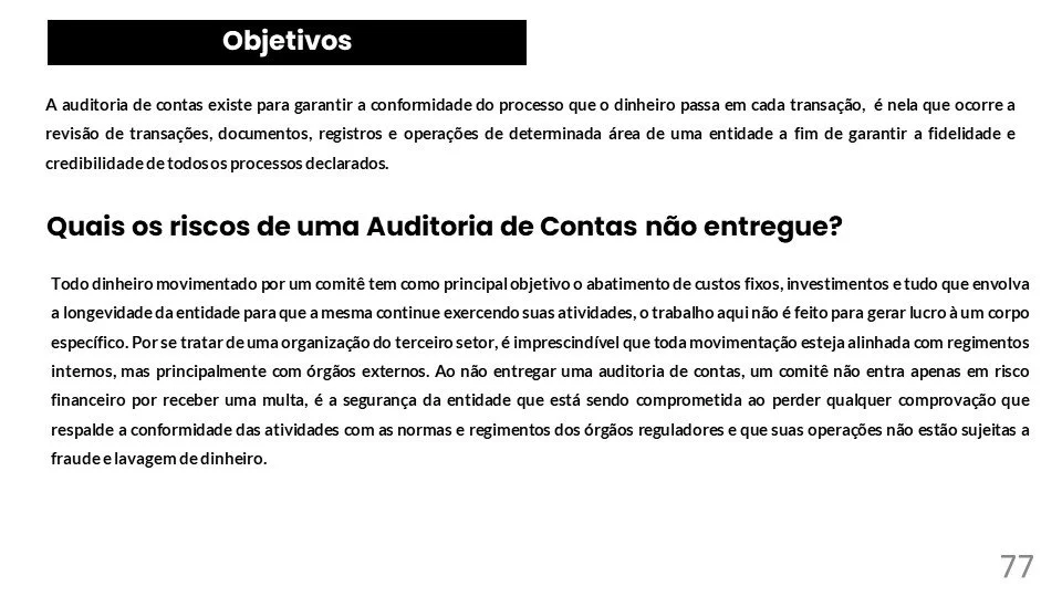 Slide77.JPG