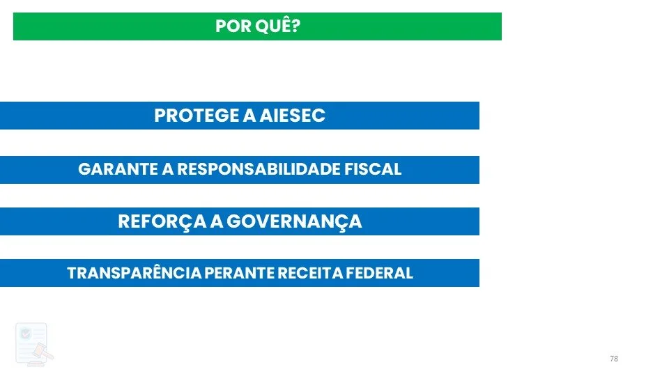 Slide78.JPG