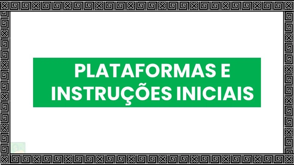 Slide79.JPG