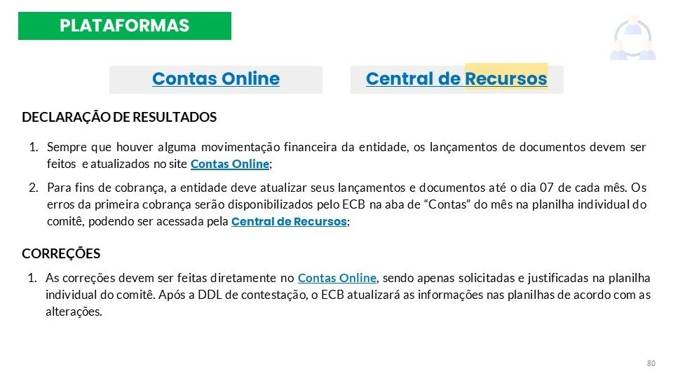 Slide80.JPG