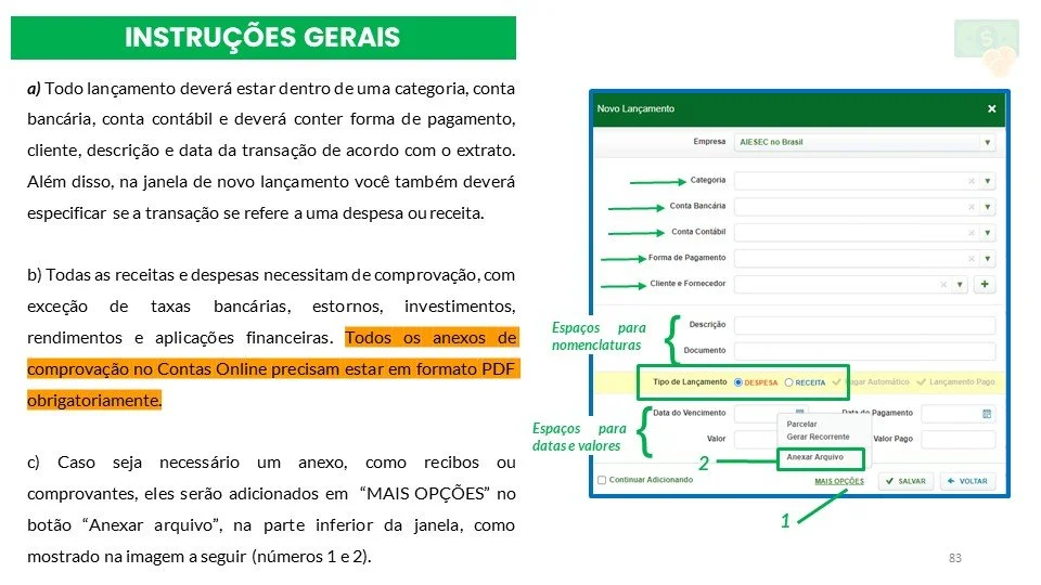 Slide83.JPG
