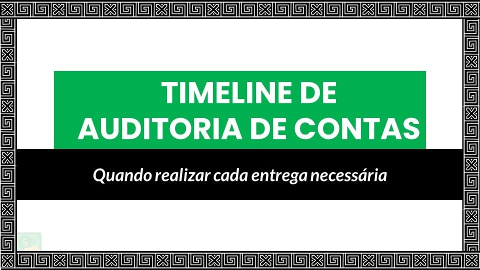 Slide87.JPG