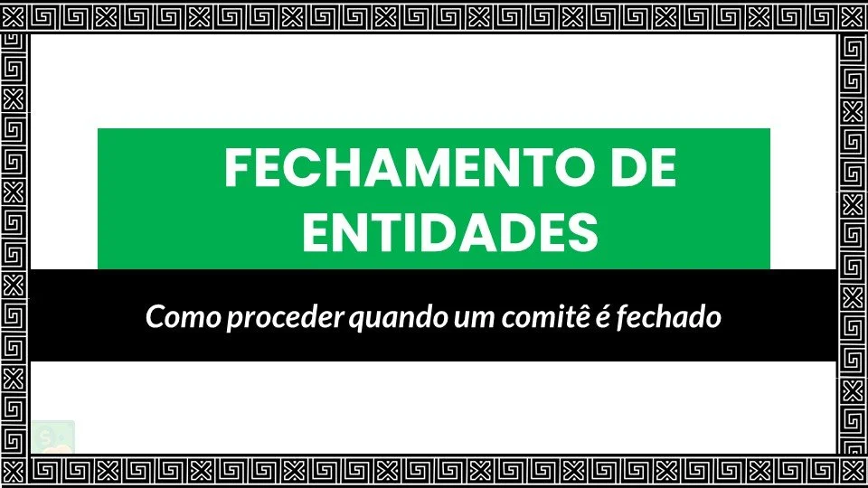 Slide92.JPG