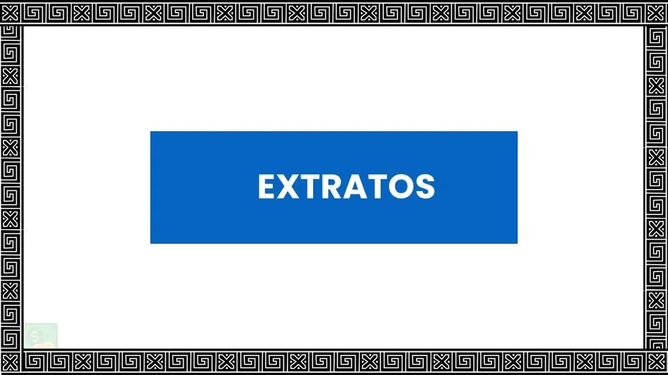 Slide94.JPG