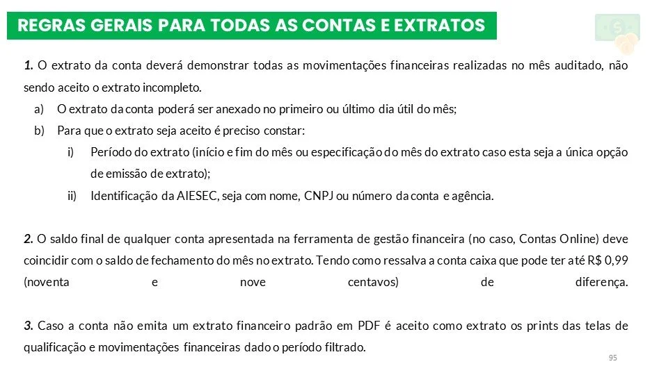 Slide95.JPG