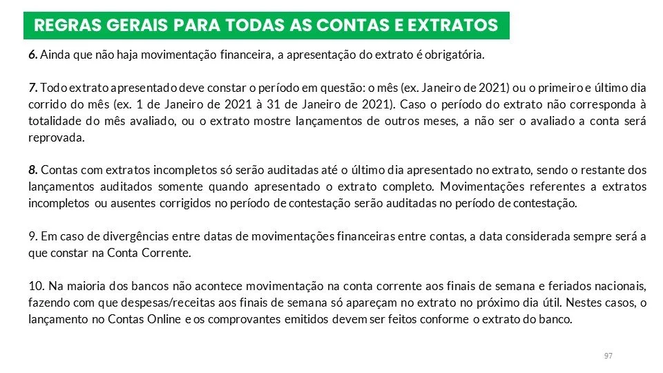 Slide97.JPG