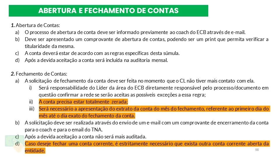 Slide98.JPG