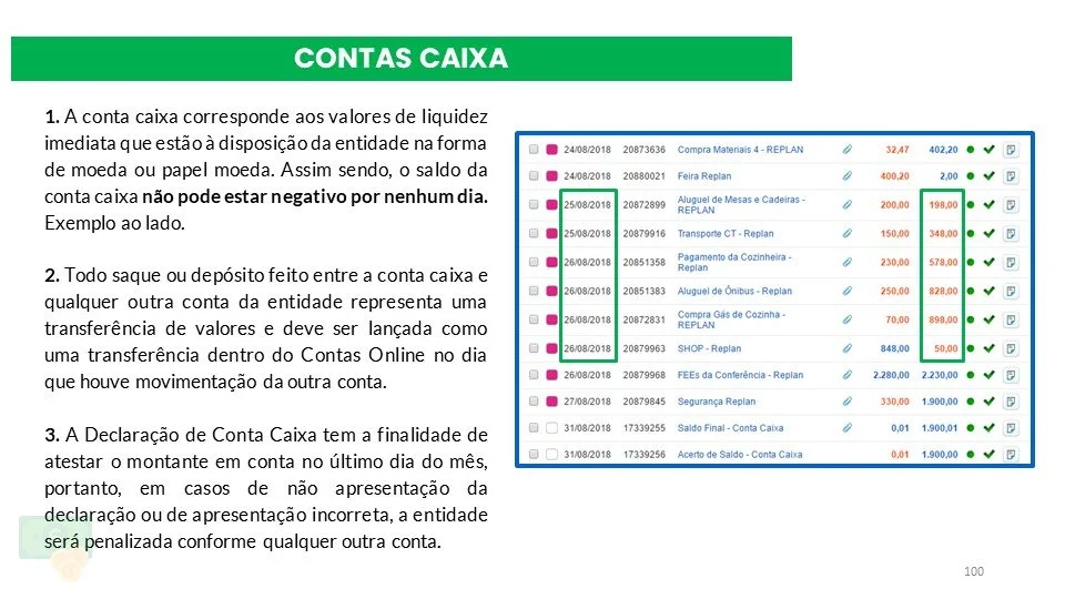 Slide100.JPG