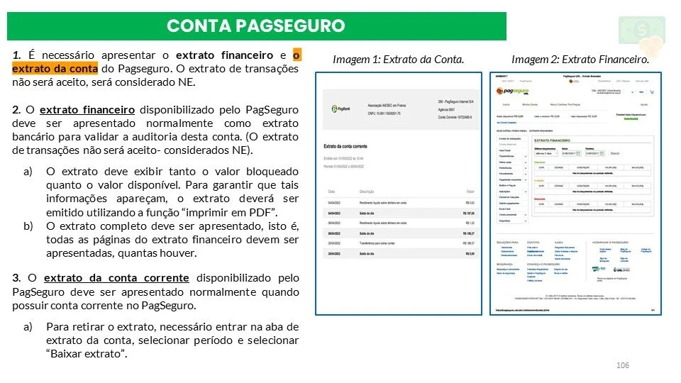 Slide106.JPG