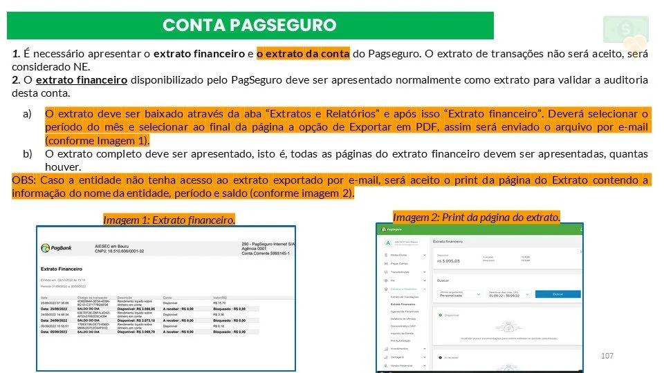 Slide107.JPG