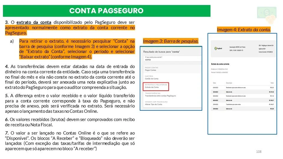 Slide108.JPG