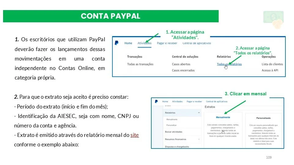 Slide109.JPG