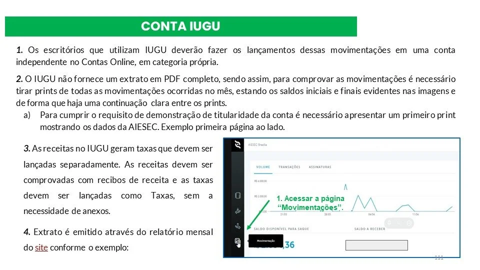 Slide111.JPG