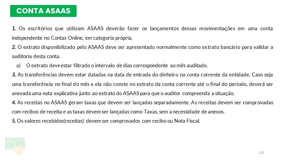 Slide113.JPG
