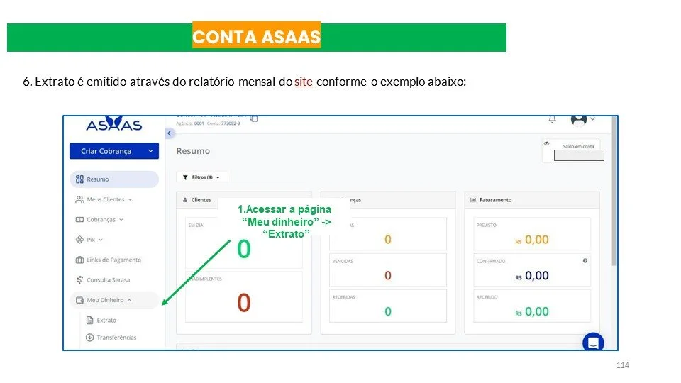 Slide114.JPG