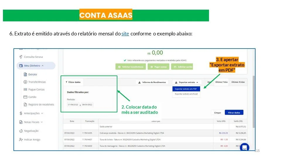 Slide115.JPG
