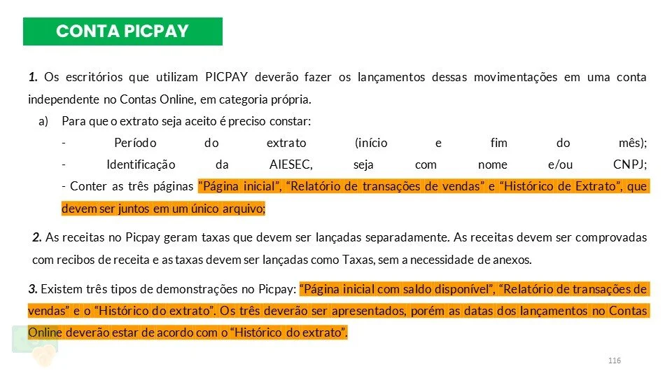 Slide116.JPG