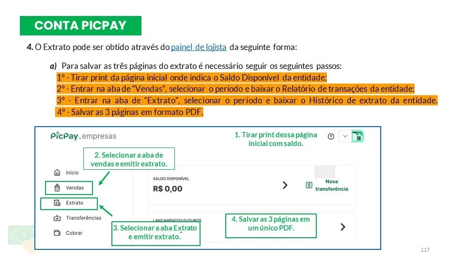 Slide117.JPG