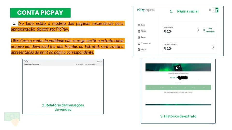 Slide118.JPG